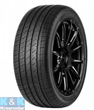 Автошина ARIVO Ultra ARZ5 285/35 R18 101W XL