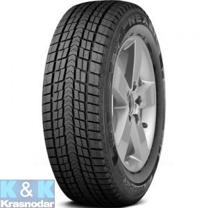 Автошина Nexen Winguard Ice Plus 185/65 R14 90T