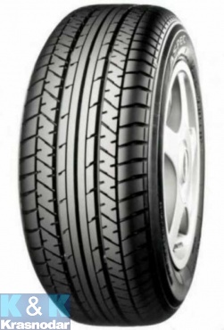 Автошина Yokohama A349 215/65 R16 98H