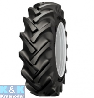 Автошина Alliance Farm Pro 12.4-46 (320/90 R46) 148A8