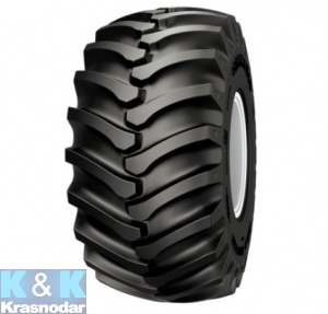 Автошина Alliance cat.no 34910011AL-IN 30.5L-32 (нс 16)