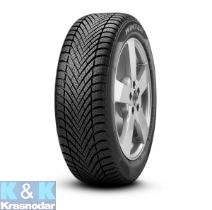 Автошина Pirelli Cinturato Winter 185/65 R15 88T