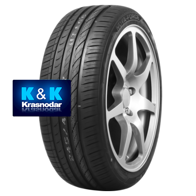 Шины LingLong Leao Nova-Force 235/40 R18 95W