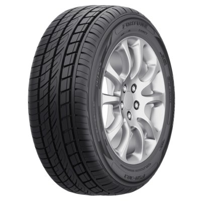 Шины Fortune FSR-303 215/65 R17 103V