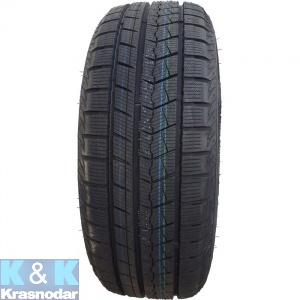 Автошина Roadmarch SnowRover 868 185/60 R15 84H