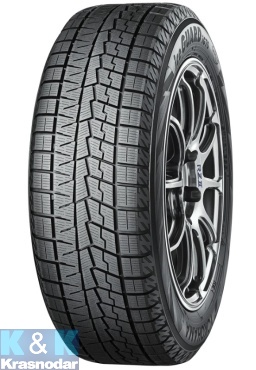 Автошина Yokohama Ice Guard IG70 165/65 R14 79Q