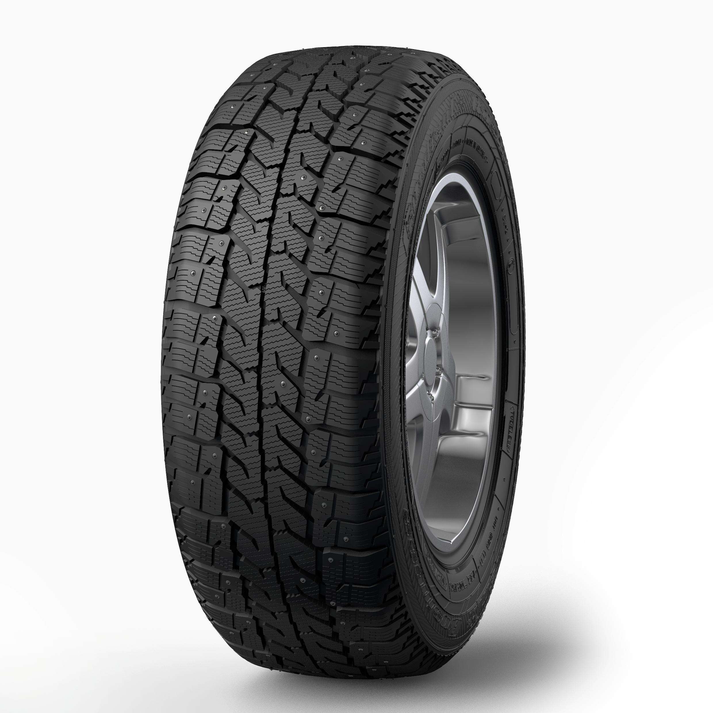 Автошина Cordiant Business CW 2 215/65 R16C 109/107Q шип