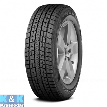 Автошина Nexen Winguard Ice Plus 205/60 R16 96T