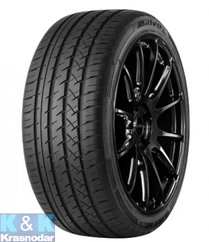 Автошина ARIVO Ultra ARZ4 235/45 R18 98W XL