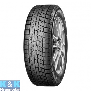 Автошина Yokohama Ice Guard IG60 205/45 R17 88Q