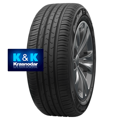 Шины Cordiant Comfort 2 215/65 R17 103V