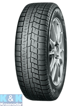 Автошина Yokohama Ice Guard IG60 205/60 R16 96Q РФ