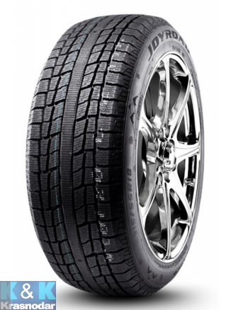 Автошина Joyroad Winter RX826 225/65 R17 102T