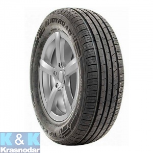 Автошина Joyroad HP RX307 185/70 R14 88H