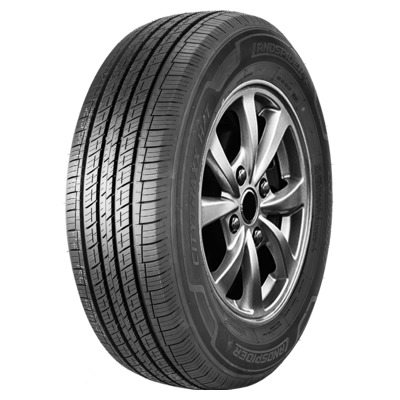 Шины Landspider Citytraxx H/T 235/60 R18 107H