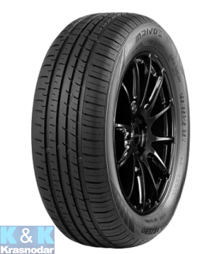 Автошина ARIVO Premio ARZERO 215/60 R16 95V