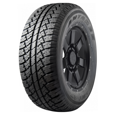 Шины Antares SMT A7 245/70 R16 111S