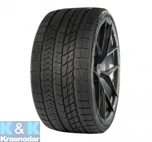 Автошина UNISTAR ICE PROTECTION 265/45 R21 108H XL