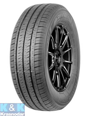 Автошина ARIVO Transito ARZ6-C 205/65 R16C 107/105T