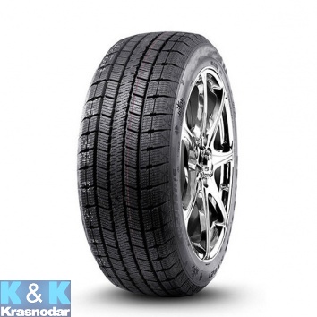 Автошина Joyroad Winter RX821 205/55 R16 90T