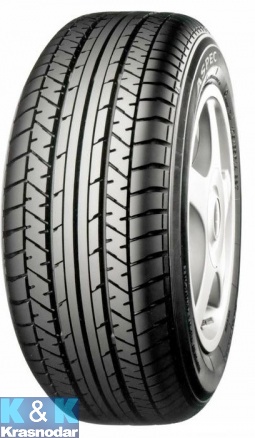 Автошина Yokohama Geolandar G98EV 235/65 R18 106H