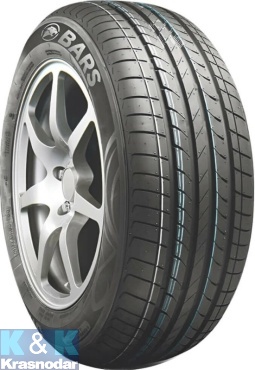 Автошина BARS UZ200 195/55 R15 85V