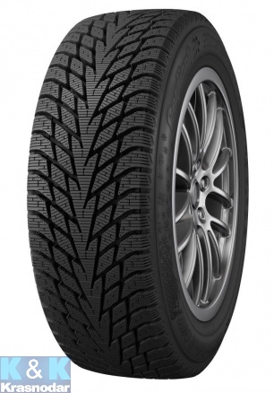 Автошина Cordiant Winter Drive 2 235/45 R18 98T