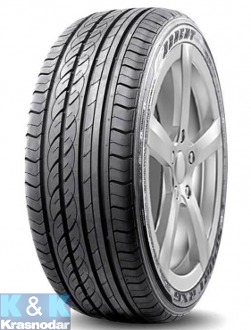 Автошина Joyroad Sport RX6 235/50 R17 96W