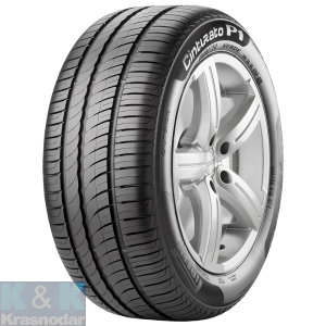 Автошина Pirelli Cinturato P1 Verde 185/60 R15 84H