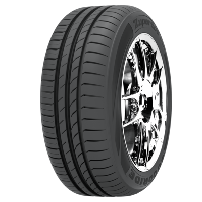 Шины Goodride ZuperEco Z-107 185/70 R14 88T