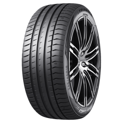 Шины Triangle EffeXSport TH202 225/40 R18 92Y