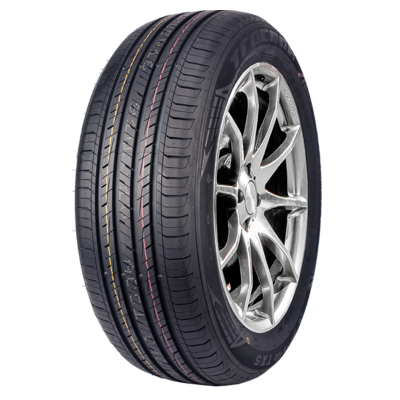 Шины Tracmax X-Privilo TX5 205/55 R16 91V