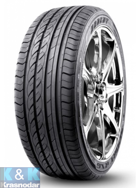 Автошина Joyroad Sport RX6 205/50 R17 93W