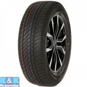 Автошина Viatti Bosco V-526 225/60 R17 99T