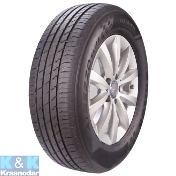 Автошина Sailun Atrezzo Elite 205/60 R16 96V