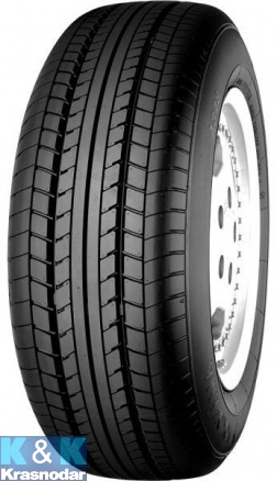 Автошина Yokohama A348 215/60 R16 95V