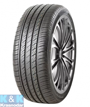 Автошина Roadmarch L-ZEAL 56 285/35 R18 101W