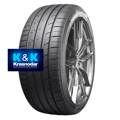 Шины Sailun Atrezzo ZSR 2 235/45 R17 97Y