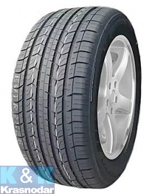 Автошина Joyroad GRAND TOURER H/T 285/50 R20 112V