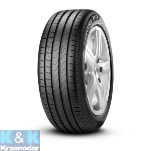 Автошина Pirelli Cinturato P7 205/60 R16 92H