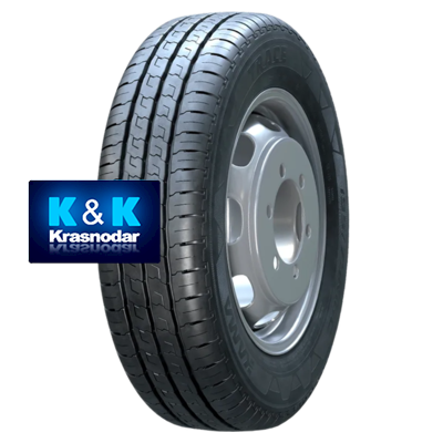 Шины Kama Trace (НК-135) 225/70 R15C 112/110R