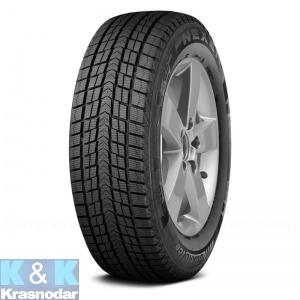 Автошина Nexen Winguard Ice Plus 185/65 R15 92T