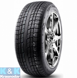 Автошина Joyroad Winter RX826 235/45 R20 100H XL