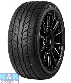 Автошина ARIVO Ultra Sport ARV7 275/40 R20 106W XL