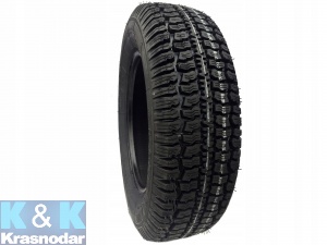 Автошина Нижнекамскшина Кама-Flame 205/70 R16 91Q