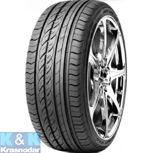 Автошина Joyroad Sport RX6 245/45 R19 98W