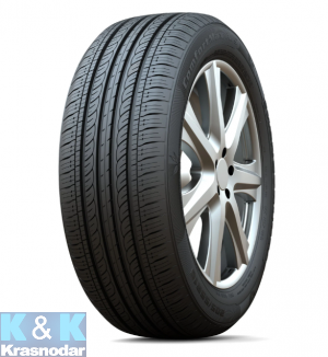 Автошина Kapsen ComfortMax A/S H202 205/55 R16 91V