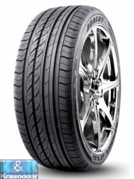 Автошина Joyroad Sport RX6 215/55 R16 97W