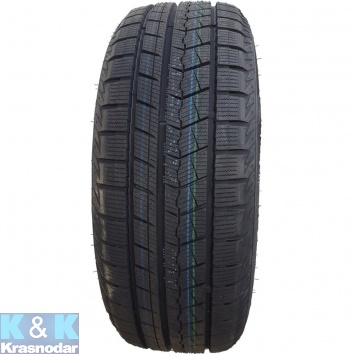 Автошина Roadmarch SnowRover 868 175/70 R14 88T