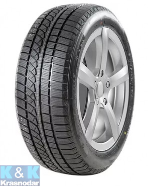 Автошина Atlander SNOW55 175/70 R13 82T